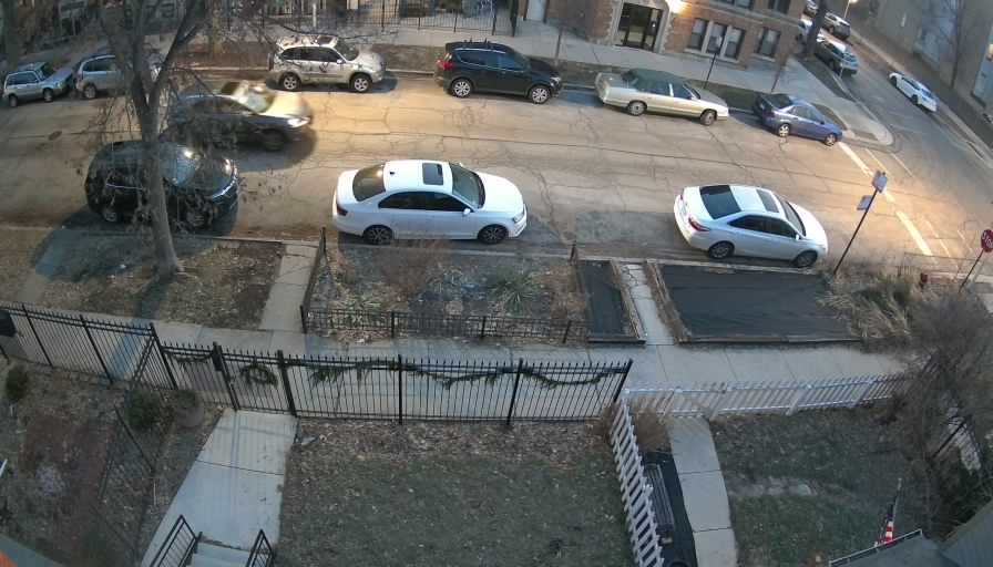 Reolink Camera Two_01_Reolink Home Hub One_20251223065704.jpg